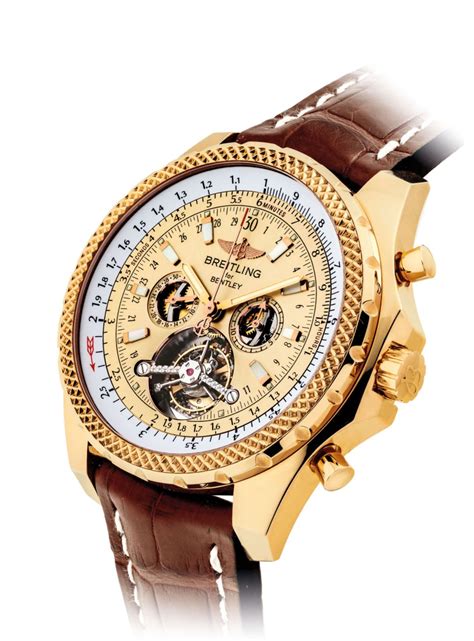 breitling bentley uhr|luxusuhren breitling.